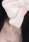 doigt de fee（ドゥワドフェ）登戸店 夏目ゆり
