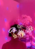 ミツバチ りなちゃん