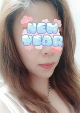 ミツバチ 優香ちゃん