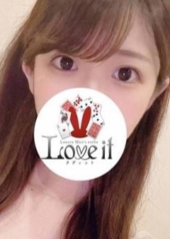 ラヴィット 藤沢ルーム 苺みる
