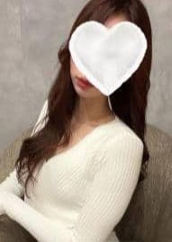 金沢メンズエステ Mary Geoise-マリージョア- ゆき