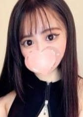 Eden（エデン） 三島店 ゆずき【無敵のGカップ美女♡誘惑ボディ】