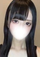 メンズエステ北千住 るる