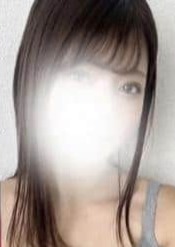 Melia（メリア） めい