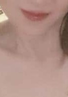 スパ・ラウンジ大井町店 ゆかり