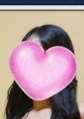 familiar salon SANTAI 如月(きさらぎ)みな