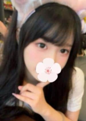 夢荘（ゆめそう） さくら