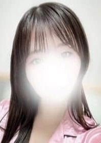 川崎フロマージュ りか