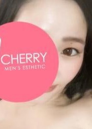 CHERRY 未経験Hカップ｜ふゆ(24)