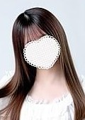 天使のエステ 花音（かのん）