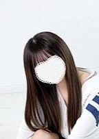 天使のエステ 花音（かのん）