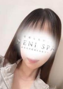 XENI SPA（ゼニスパ） 堀田 ちい
