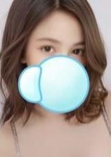 フィンガーFINGER りず