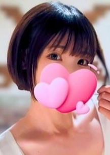 アロマキャッスル 珠井　ゆき