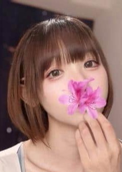 アロマキャッスル 珠井　ゆき