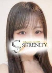 Relaxation Lounge Serenity（セレニティ）浅草ルーム 生田みお