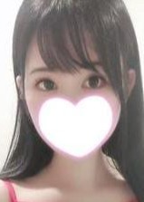 Angel touch（エンジェル・タッチ） ルイちゃん