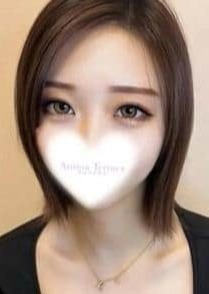 Aroma-Terrace（アロマテラス）名駅 ひより