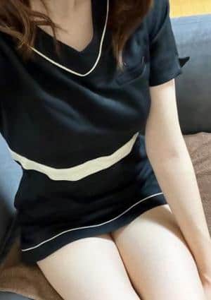 Antique（アンティーク） めい