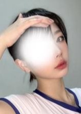 Legendひばりヶ丘PREMIUM EDITION 月島　るな