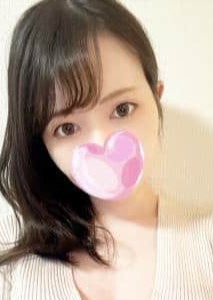 Aroma LaLuna～アロマラルーナ～ 中条みなみ
