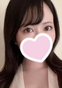 Aroma LaLuna～アロマラルーナ～ 中条みなみ