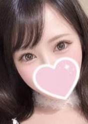 Aroma LaLuna～アロマラルーナ～ 中条みなみ