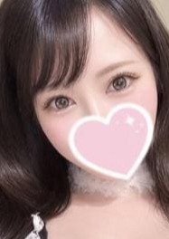 Aroma LaLuna～アロマラルーナ～初台店 中条みなみ