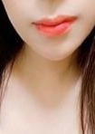 妻エステ 新木さやか
