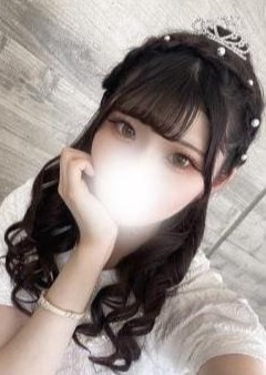 ますかっとkiss りい