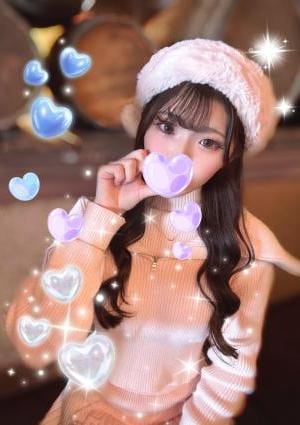 ますかっとkiss なつき