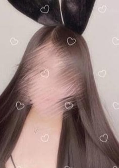 ぐらどるスパ 高田馬場ルーム あげは
