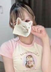 なちゅすぱ 南越谷・新越谷 Room️ ののかちゃん