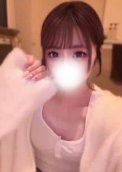 なちゅすぱ 南越谷・新越谷 Room️ ののかちゃん