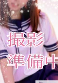 悶えてよ、アダムエステ ♡新人♡体験入店♡
