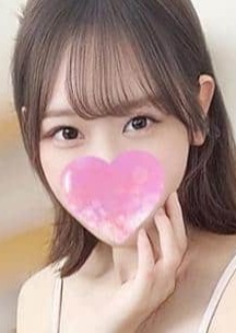 Angel Heart（エンジェルハート） このか