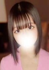柏エステマジック ももは