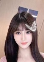 ディア・シスター モカちゃん