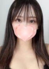 Eden（エデン） 三島店 まなつ【プレミア級セラピ♡Gカップボディ】