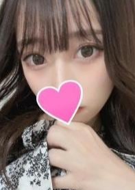 美女SPA（つくば店） アメ