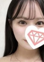 Aroma Jewels（アロマジュエルズ）五反田 白石 なぎさ