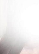 M LABO SPA 柏店（エムラボスパ） 一ノ瀬はる