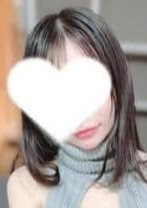 神のエステ 千葉店 白石みう