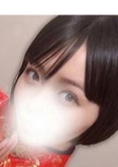 RED EYE（レッドアイ） あも
