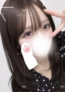 Angeaile（アンジュエール） 蓮見はな