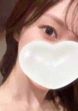 AROMAntic 神楽坂ルーム みつき