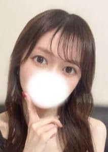 AROMAntic 神楽坂ルーム みつき