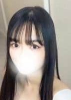 AROMA MEISTER 鶴見 つき
