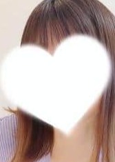 姫路・西明石 ITADAKI SPA（頂スパ） りりか