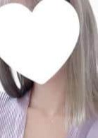 姫路・西明石 ITADAKI SPA（頂スパ） りりか